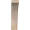 Ekena Millwork 5 1/2"W x 18"D x 24"H Thorton Smooth Knee Brace, Douglas Fir BRC06X18X24THR00SDF - alternate 2